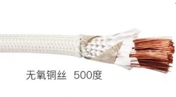 2121非凡·(中国游)体育官方网站