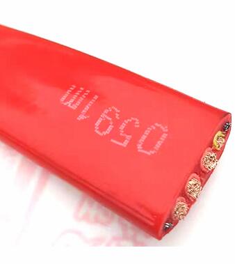 2121非凡·(中国游)体育官方网站