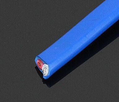2121非凡·(中国游)体育官方网站