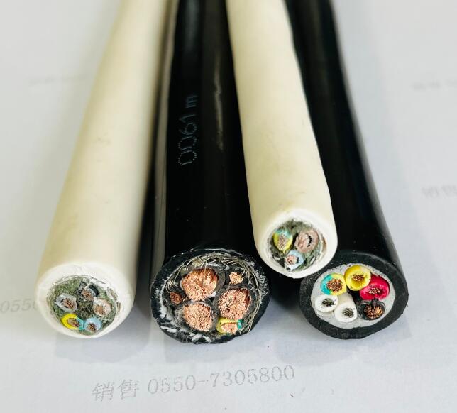 2121非凡·(中国游)体育官方网站