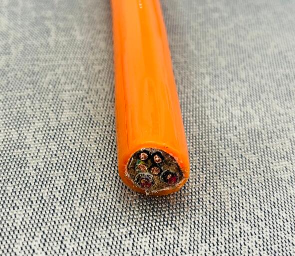 2121非凡·(中国游)体育官方网站