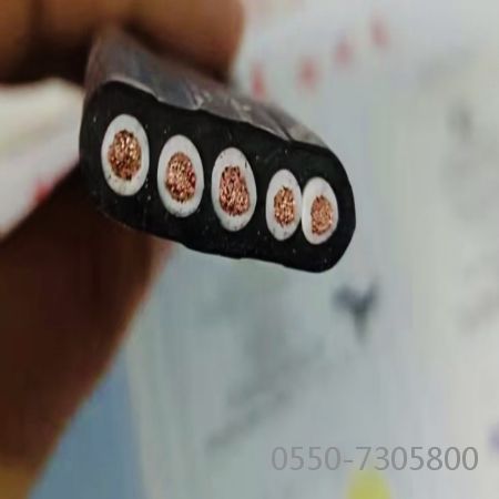 2121�Ƿ���(�й���)�����ٷ���վ