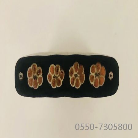 2121�Ƿ���(�й���)�����ٷ���վ