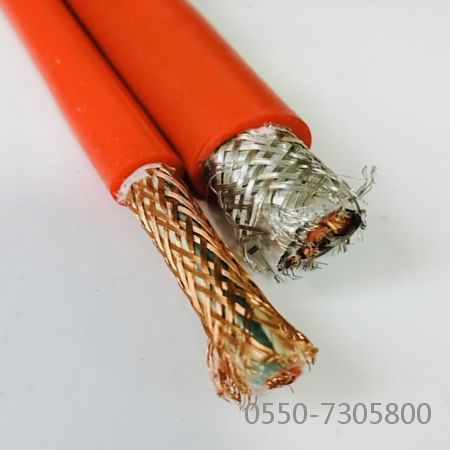 2121非凡·(中国游)体育官方网站