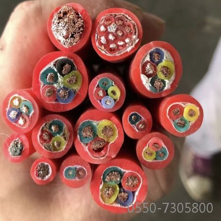2121�Ƿ���(�й���)�����ٷ���վ