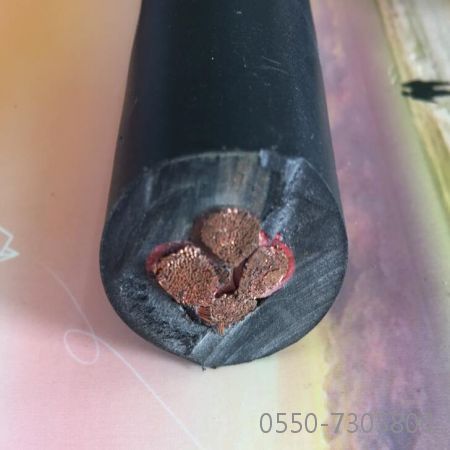 2121非凡·(中国游)体育官方网站