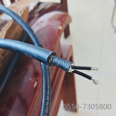 2121�Ƿ���(�й���)�����ٷ���վ