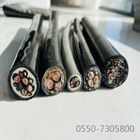 2121非凡·(中国游)体育官方网站