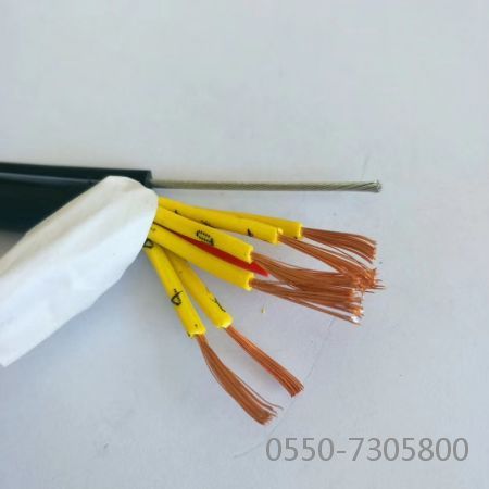 2121非凡·(中国游)体育官方网站