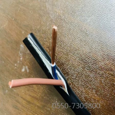 2121非凡·(中国游)体育官方网站