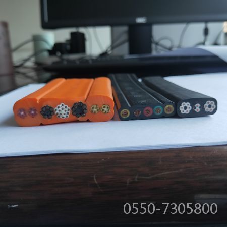 2121�Ƿ���(�й���)�����ٷ���վ