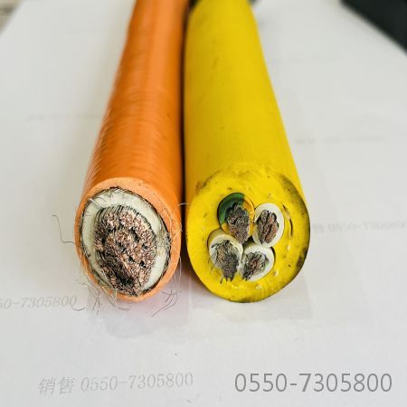 2121�Ƿ���(�й���)�����ٷ���վ