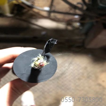 2121非凡·(中国游)体育官方网站