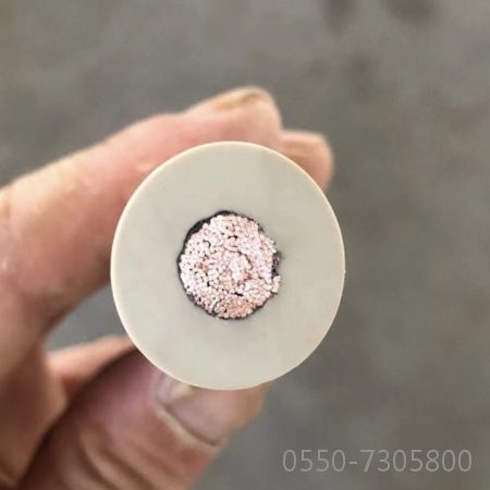 2121非凡·(中国游)体育官方网站