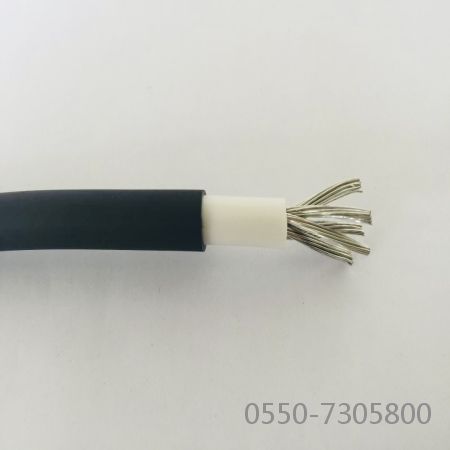 2121�Ƿ���(�й���)�����ٷ���վ