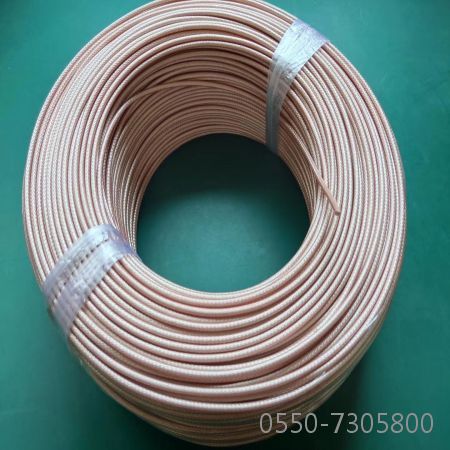2121非凡·(中国游)体育官方网站