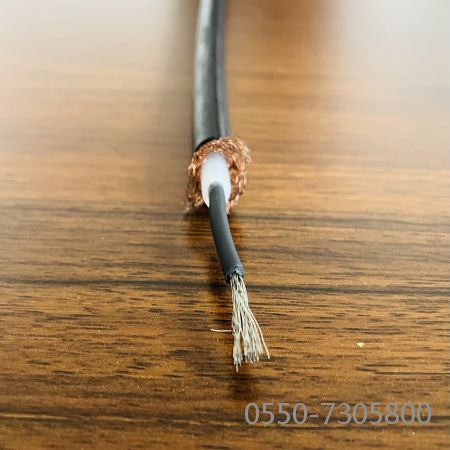 2121非凡·(中国游)体育官方网站