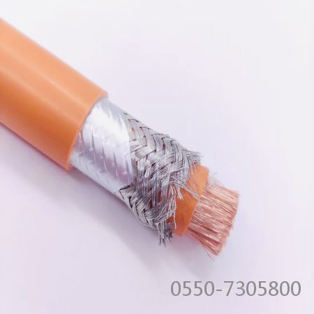 2121非凡·(中国游)体育官方网站