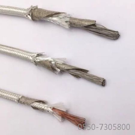 2121�Ƿ���(�й���)�����ٷ���վ