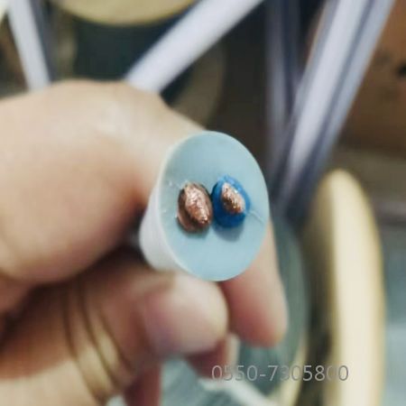 2121�Ƿ���(�й���)�����ٷ���վ