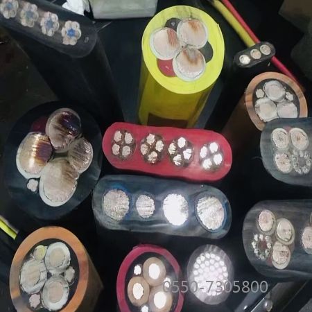 2121非凡·(中国游)体育官方网站