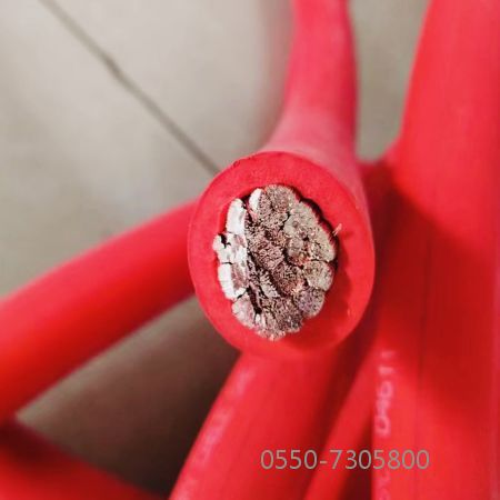 2121非凡·(中国游)体育官方网站
