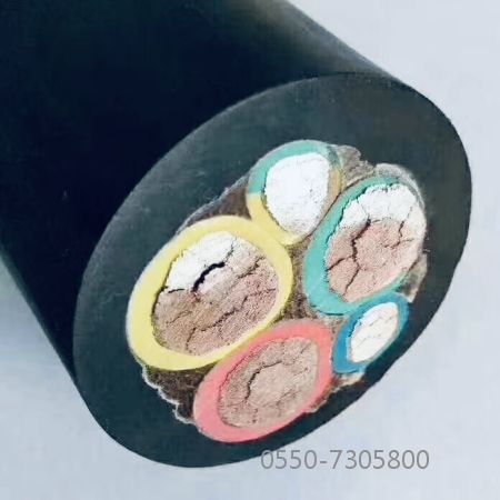 2121�Ƿ���(�й���)�����ٷ���վ