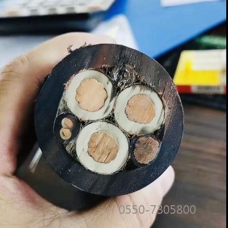 2121�Ƿ���(�й���)�����ٷ���վ