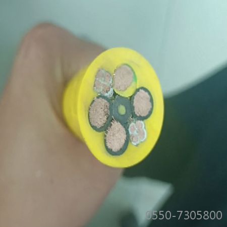 2121非凡·(中国游)体育官方网站