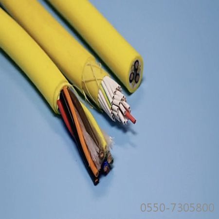 2121非凡·(中国游)体育官方网站