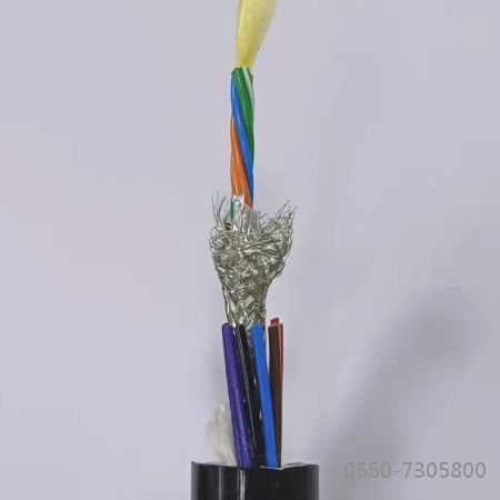 2121�Ƿ���(�й���)�����ٷ���վ