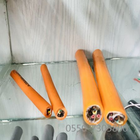 2121非凡·(中国游)体育官方网站