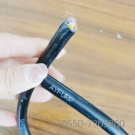 2121非凡·(中国游)体育官方网站