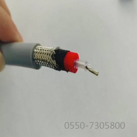 2121�Ƿ���(�й���)�����ٷ���վ
