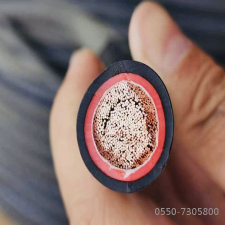 2121非凡·(中国游)体育官方网站