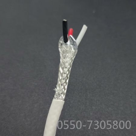 2121�Ƿ���(�й���)�����ٷ���վ