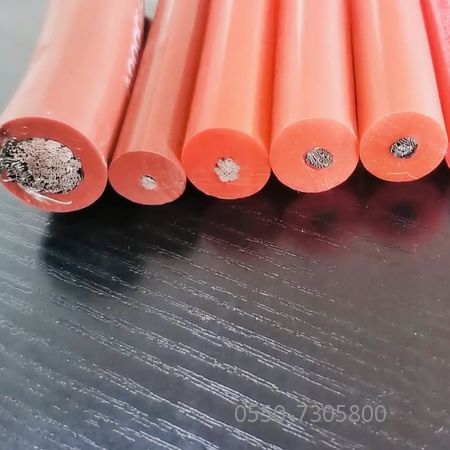 2121非凡·(中国游)体育官方网站