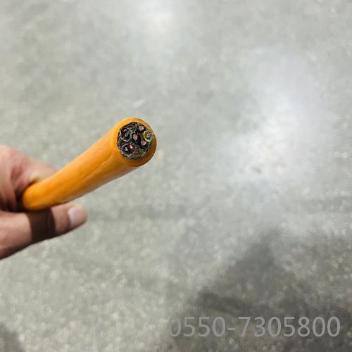 2121非凡·(中国游)体育官方网站