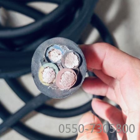 2121非凡·(中国游)体育官方网站