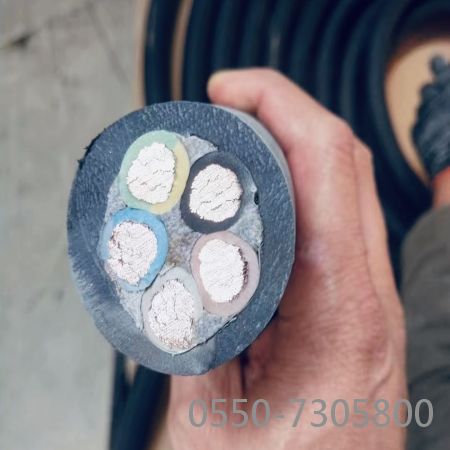 2121非凡·(中国游)体育官方网站