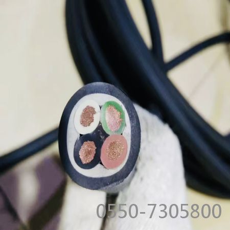 2121非凡·(中国游)体育官方网站