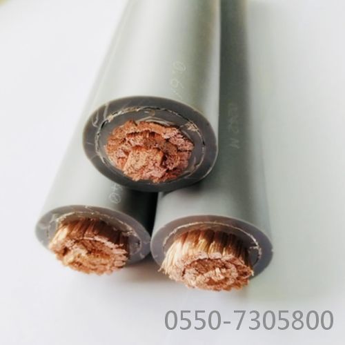 2121非凡·(中国游)体育官方网站