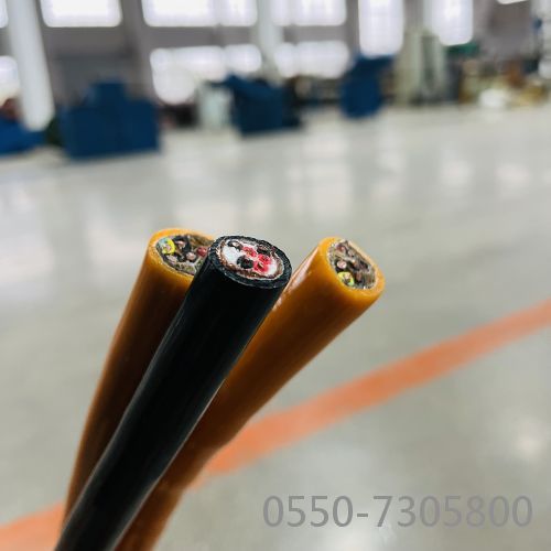 2121非凡·(中国游)体育官方网站