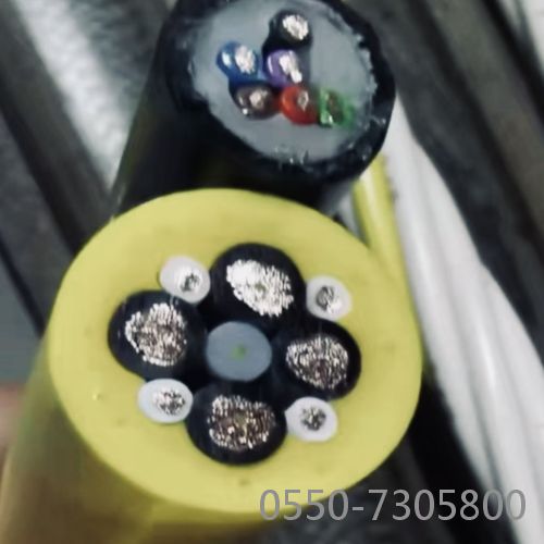 2121非凡·(中国游)体育官方网站