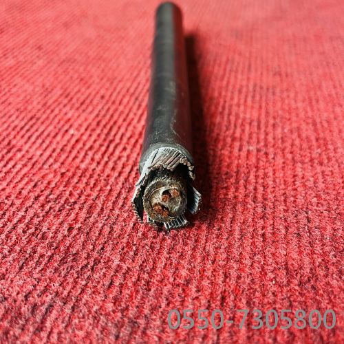 2121非凡·(中国游)体育官方网站