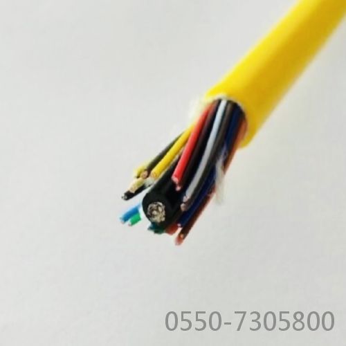 2121非凡·(中国游)体育官方网站