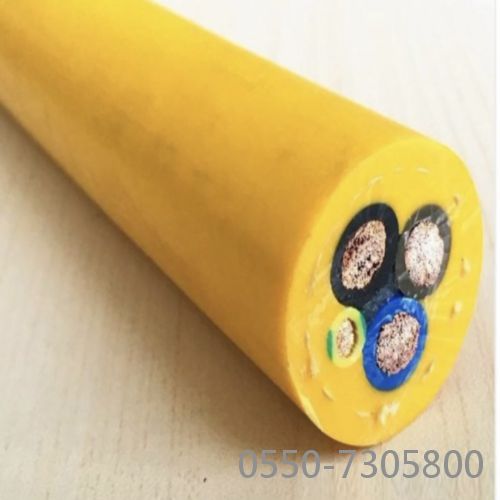 2121非凡·(中国游)体育官方网站