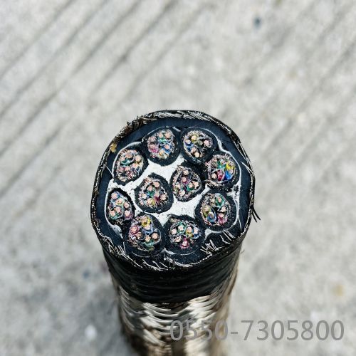 2121非凡·(中国游)体育官方网站