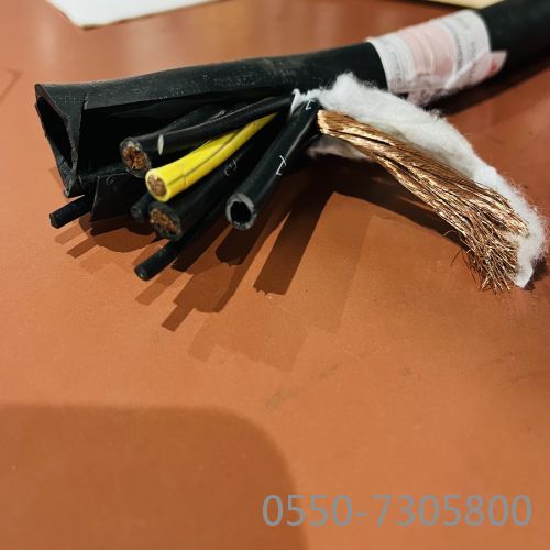 2121非凡·(中国游)体育官方网站