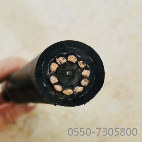 2121�Ƿ���(�й���)�����ٷ���վ